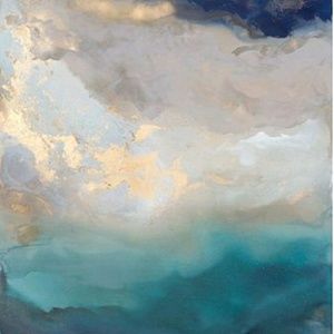 Meet your Posher, Annabelle